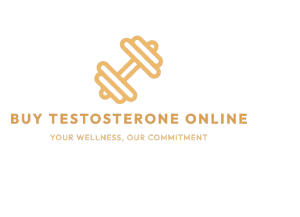 Buy Testosterone Online