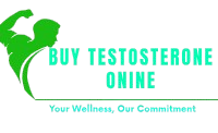 Buy Testosterone Online​ | Testosterone For Sale​ | Buy Testosterone​ USA
