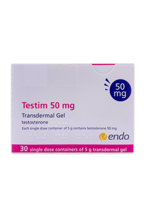 testim 50mg