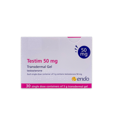 testim 50mg testim 50mg