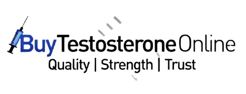 buy testosterone online